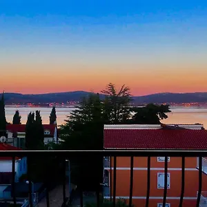 Apartman La More - Sv Filip I Jakov, Sveti Filip i Jakov