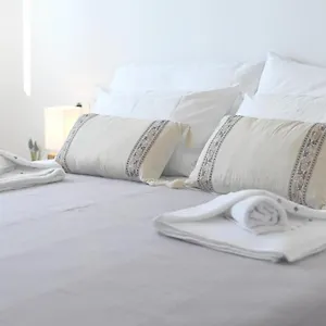 Apartman Maritimo, Zadar