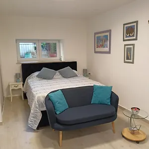 Belvedere , Split Kroatië