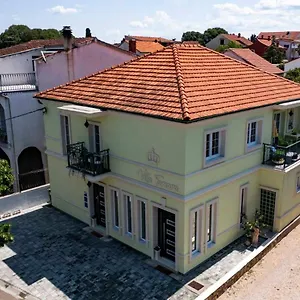 Apartman Tamara, Biograd Na Moru